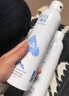 颐莲张凌赫代言玻尿酸补水喷雾300ml*2瓶保湿爽肤水化妆水N 实拍图