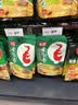 毛哥酸萝卜老鸭汤350g*2袋重庆特产精品装泡足500天炖料清汤火锅底料 实拍图
