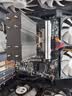 利民（thermalright）Assassin X 120 Refined SE 风冷散热器 AGHP逆重力四热管支持 12CM风扇 AX120 R SE 实拍图