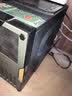 先马（SAMA）平头哥650性能版 额定500W 台式主机箱电脑电源 达白牌能效/主动PFC/单路+12V/智能温控/DC-DC 实拍图