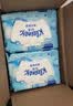 舒洁（Kleenex）湿厕纸囤货装80抽*10包 (800抽)清洁私处湿纸巾纯水洁厕湿巾 实拍图