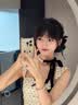 透真香水女淡香持久留香72小时女高级大牌清新花漾甜心生日礼物送女生 实拍图