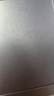 玛丽黛佳（MARIE DALGAR）自然生动眉笔持久不易晕妆扁头05棕色0.2g*2七夕 实拍图
