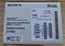索尼（SONY）ZV-1 II数码相机新一代Vlog相机超广角/美肤拍摄ZV-1M2/ZV1M2/ZV-1二代 ZV-1M2 白色 标配 实拍图