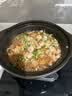 双塔粉丝正宗龙口粉丝1000g粉条凉拌水晶粉烧烤火锅食材南北干货 实拍图