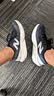 NEW BALANCE运动鞋男鞋运动轻便Rebel v4速度训练跑步鞋 MFCXLK4 42.5 实拍图