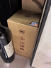 泸州老窖 特曲 老字号 第十代 浓香型 白酒 52度 500ml*2 双瓶装 婚宴酒 实拍图