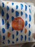 碧芭宝贝盛夏光年Pro拉拉裤XXXL码26片(≥18kg)学步裤尿不湿夏天超薄透气 实拍图
