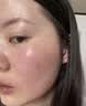 华美科医用小分子补水保湿喷雾妆前敏感肌抗皱紧致爽肤生长修复因子1瓶 实拍图