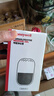 霍尼韦尔（Honeywell）新车除甲醛除异味车内车载车内新车室内去味香膏香薰除烟2罐 实拍图