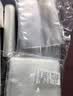 达派（dapai）德国真空封口机家用商用干湿两用全自动抽真空包装真空食品保鲜机塑封机抽腊肉真空封口 店长推荐【干湿两用】下单享袋子 实拍图