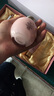 后（The history of Whoo） 后套装拱辰享水妍水乳霜套盒补水控油平衡水沄水妍女护肤品礼盒 后拱辰享水妍水乳霜6件套 实拍图