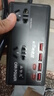 车载充电器12v24v通用转220v多功能快充逆变器智能电源点烟转换器 12v24v通用逆变器【多重智能保护+多口快充】 实拍图