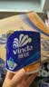维达（Vinda）【孙颖莎推荐】有芯卷纸 蓝色经典4层140克*27卷 卫生纸纸巾 整箱 实拍图