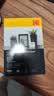 KODAK柯达 4R/6英寸 230g高光面照片纸/喷墨打印相片纸/相纸 100张装 4027-316 实拍图