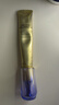 资生堂（Shiseido）第二代悦薇新智感抗皱霜小针管眼霜20mL 淡泪沟眼纹 生日礼物 实拍图