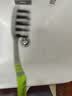 高露洁（Colgate）牙刷软毛细毛护龈成人牙刷小头独立包装3支颜色随机 实拍图