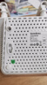 Tenda腾达路由器WiFi信号放大器无线增强家用全屋300M【热销2000万+】 实拍图
