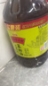 金龙鱼 食用油【保真菜籽油】非转基因 外婆乡小榨巴蜀风味菜籽油5.88L 实拍图