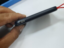 闪迪（SanDisk）2TB Type-c USB3.2移动固态硬盘（PSSD）E30高速 移动SSD 读速800MB/s 兼容手机笔记本电脑 实拍图