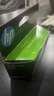 惠普（HP）805原装大容量黑色墨盒 适用hp deskjet 1210/1212/2330/2332/2720/2729/2722打印机 实拍图