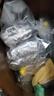 bebebus装仔pro纸尿裤拉拉  裤超薄透气干爽男女宝通用尿不湿学步裤尿布 【升级pro】拉拉 裤XL(一提4小包共28片) 实拍图