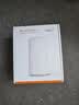 烽火（FiberHome）5G CPE Air移动路由器 插卡上网5G/4G全网通 WiFi6 AX3000 5GNR载波聚合 适用门店/展会/公司/租房 实拍图
