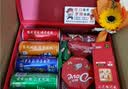 中考加油励志礼物男女生中考金榜题名礼盒初三仪式感礼物文具套装 【中考金榜题名礼盒】豪华全套旺仔 中考加油励志礼物高考祝福礼物金榜题名礼盒 实拍图