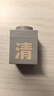 C咖【王一博同款】清洁白泥膜*30控油去毛孔黑头面膜涂抹七夕礼物 实拍图