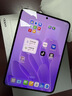 OPPO Pad Mini 国家补贴 8.8英寸平板电脑 第五代骁龙8旗舰芯 12GB+256GB深空灰 办公学习游戏学生平板 实拍图