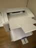奔图（PANTUM） P10 lite P2206W P2210W P2206NW P2200W系列家用打印机小型黑白激光无线手机直连学习打印机 P2210W标配【主推款】 标准版 实拍图
