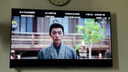 Vidda小钢炮S Mini 海信电视65英寸 Mini LED 无倒影低反屏 180Hz高刷MEMC 液晶世界杯游戏电视机65VX1S 实拍图