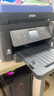 爱普生（EPSON）原装002墨水L4168 L4166 L4268 L4266 L4263 L6278 6279打印机 爱普生T04D1废墨仓/维护箱（42系62系用 ） 实拍图