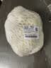 松花菜约500g 实拍图