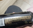 瓦伦丁（Wurenbacher）德国原装进口黑啤酒500ml*24听精酿啤酒烘焙麦香 醇厚绵密 整箱装 实拍图