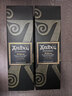 雅柏（Ardbeg）阿贝 10年 苏格兰 单一麦芽威士忌 1000ml 46度 礼盒装 实拍图