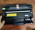 天色TN-B020碳粉适用兄弟DCP-B7535dw硒鼓B7530dn  DCP-7520dw 7500d MFC-B7700d HL-B2050DN打印机粉盒墨粉 实拍图