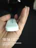 影腾随身wifi多网全国通用无线wi-fi6免插卡移动联通无限制大流量卡便携式网卡高速网络2026款5GHF 【插电款 即插即用】增强版旗舰WIFI全国通用 实拍图