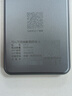迅优5G随身wifi2026新款免插卡车载移动路由器无线wi-fi6携带式无月租无限高速随行网卡全国通用流量 【2026新款5G】海思巴龙芯片+旗舰WiFi6 不限速不虚标月享1500G流量 实拍图