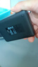 西部数据（WD）移动硬盘5TB USB3.0 easystore系列 2.5英寸 机械硬盘 笔记本电脑外接 外置备份 大容量家庭存储 实拍图