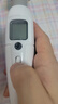 谜姬震动av棒成人情趣用品女性专用按摩玩具生交器阴道自卫慰强震炮机 实拍图