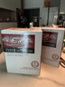 图利斯法国原酒进口红酒 图利斯系列 干红葡萄酒送礼 750ml 【六支畅饮款】图利斯干红 实拍图