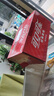 可口可乐（Coca-Cola）FIFA世界杯主题罐330*20罐(16支国家队+4足球版面)京东独家整箱装 实拍图