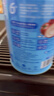 嘉宝（GERBER）番茄牛肉谷物高铁米粉婴幼儿米粉宝宝辅食米糊250g6月+100%真验厂 实拍图