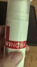 薇诺娜（WINONA）极润保湿乳液50g深层补水滋润修护乳液面霜护肤品生日礼物 实拍图
