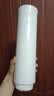 米家小米 净水器N1 800G滤芯13号滤芯（PPC） V2-FX4/J21-PPC 实拍图