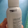 蒙牛特仑苏纯牛奶全脂灭菌乳利乐钻200mL*10盒 早餐奶 实拍图