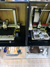 拓竹A1 3D打印机儿童礼物桌面家用FDM全自动调平高速3d打印机器【大陆版】 实拍图