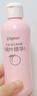 贝亲（Pigeon）桃叶精华 婴儿液体爽身露 四季通用 200ml IA171 实拍图