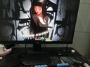 泰坦军团24.5英寸 260Hz超高刷新率 FastIPS硬件低蓝光HDR400广色域 旋转升降 PS5电竞显示器 P2510H PLUS+ 实拍图
